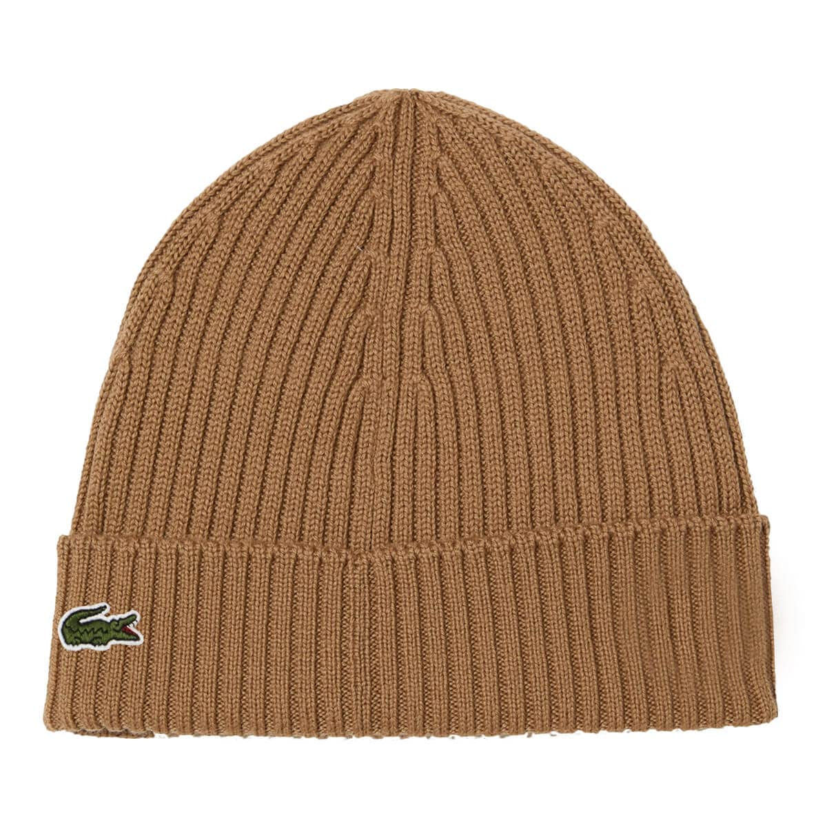 Lacoste Rb0001 - Bonnet - Mixte