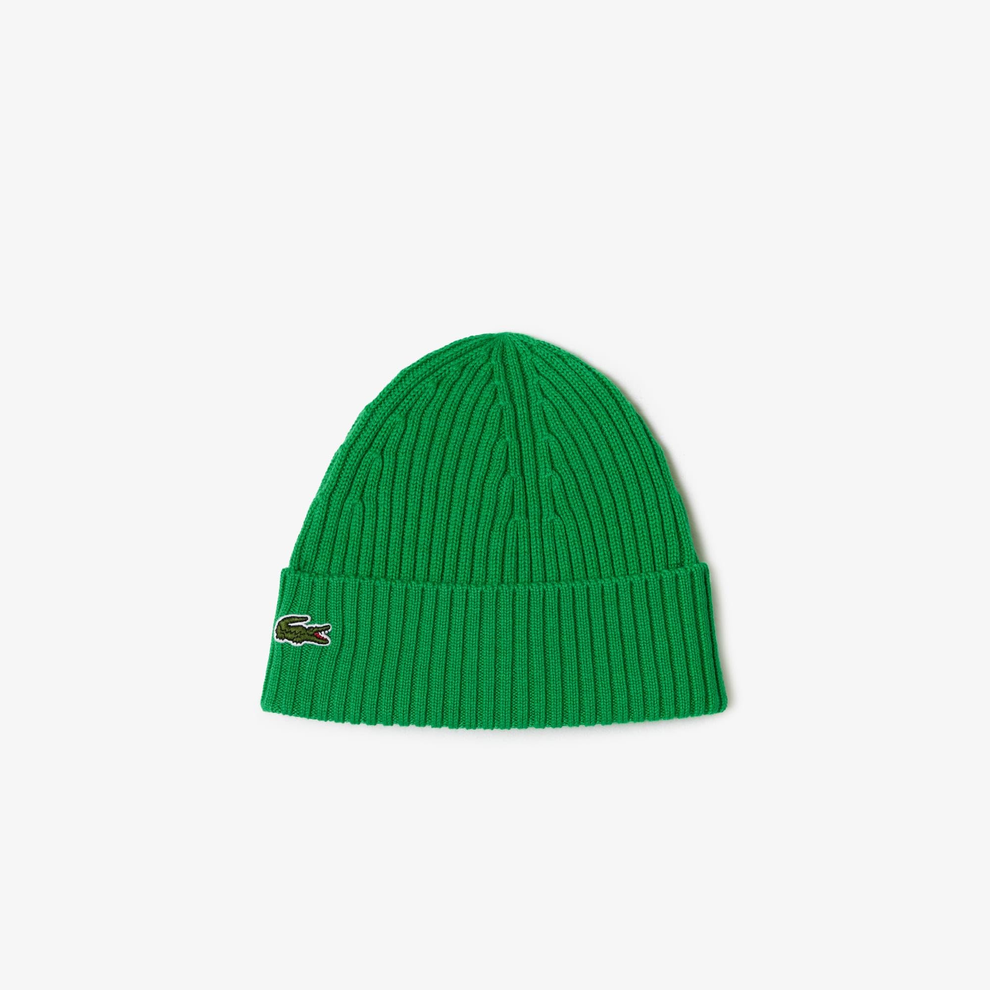 Lacoste Rb0001 - Bonnet - Mixte