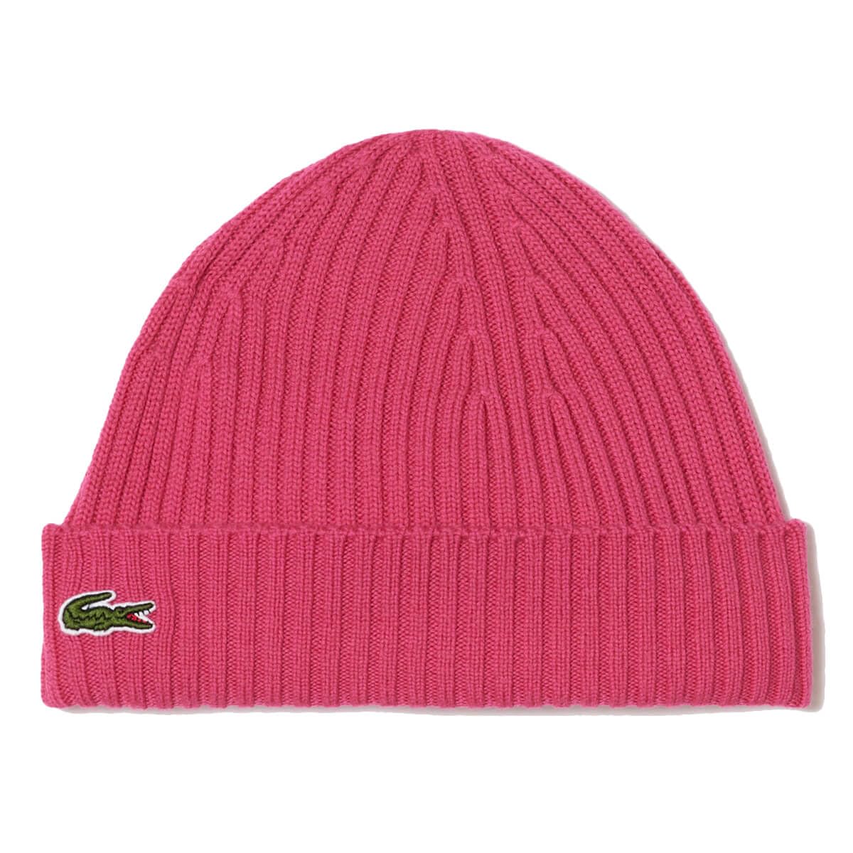 Lacoste Rb0001 - Bonnet - Mixte