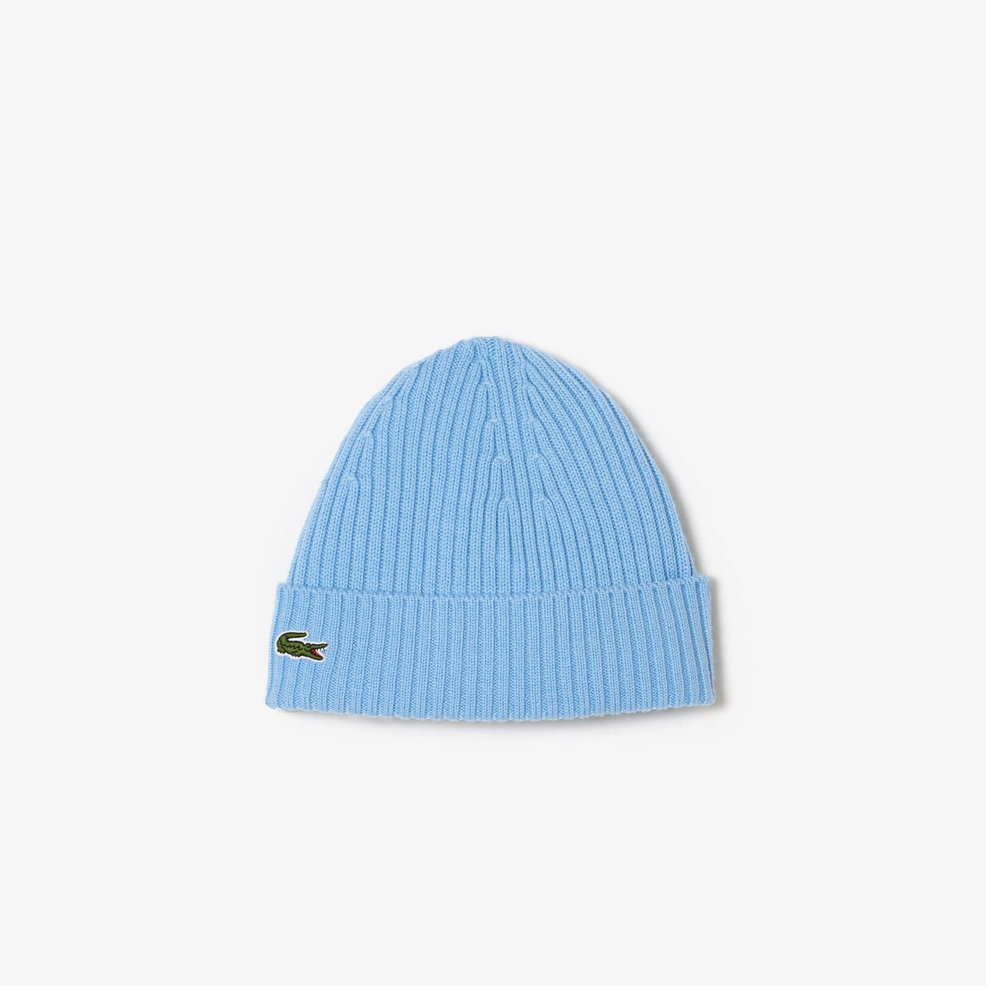 Lacoste Rb0001 - Bonnet - Mixte