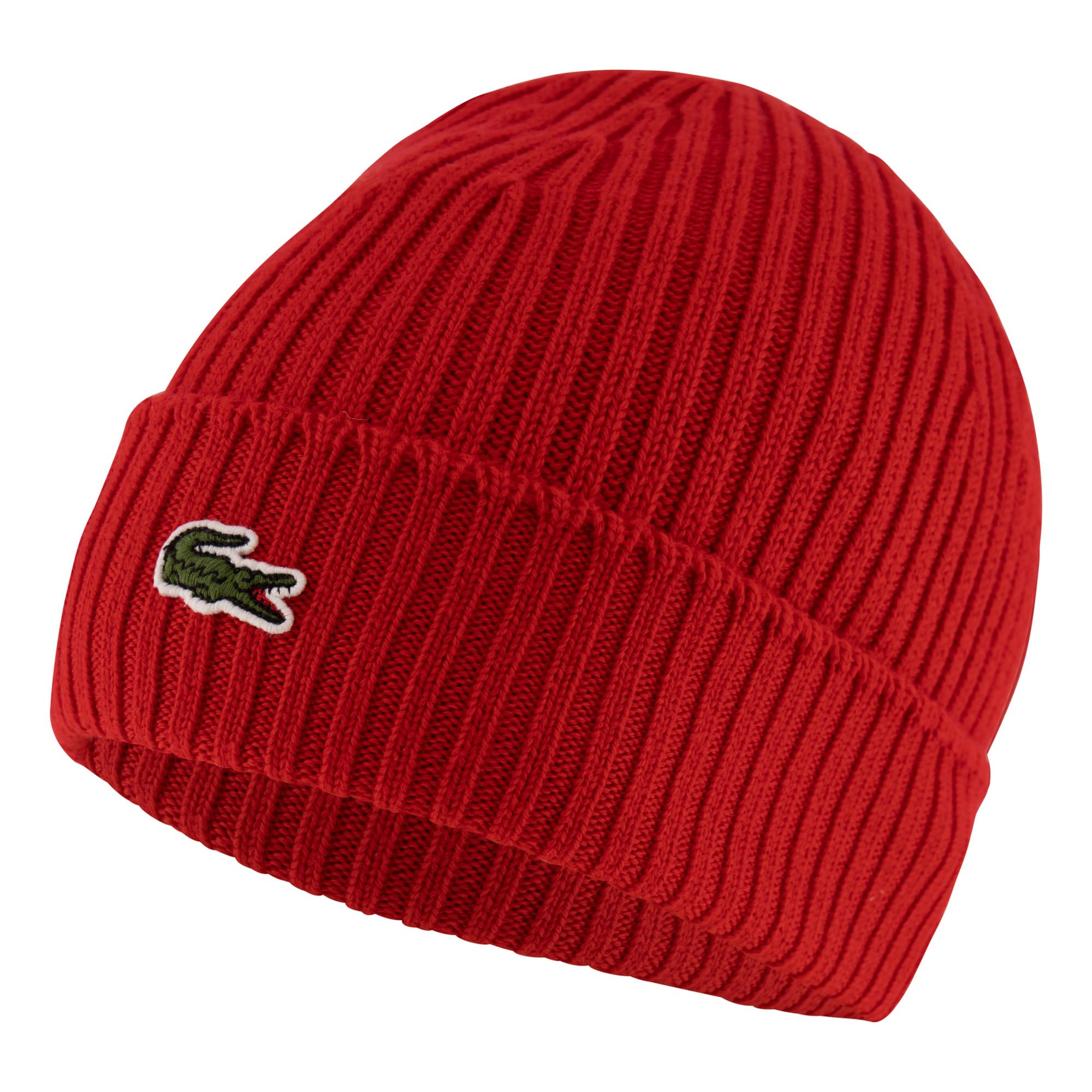 Lacoste Rb0001 - Bonnet - Mixte
