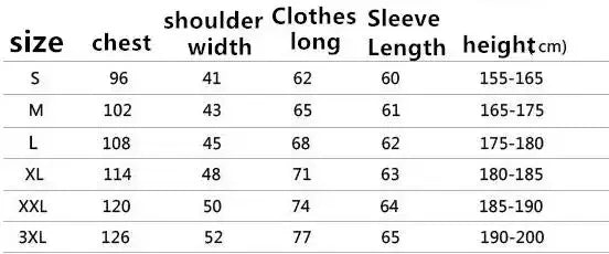 2025 Spring and Autumn New Men's Clothing Series Casual Fashion Style Men's O-neck Loose Sweatshirt Jacket Men's Street Gray